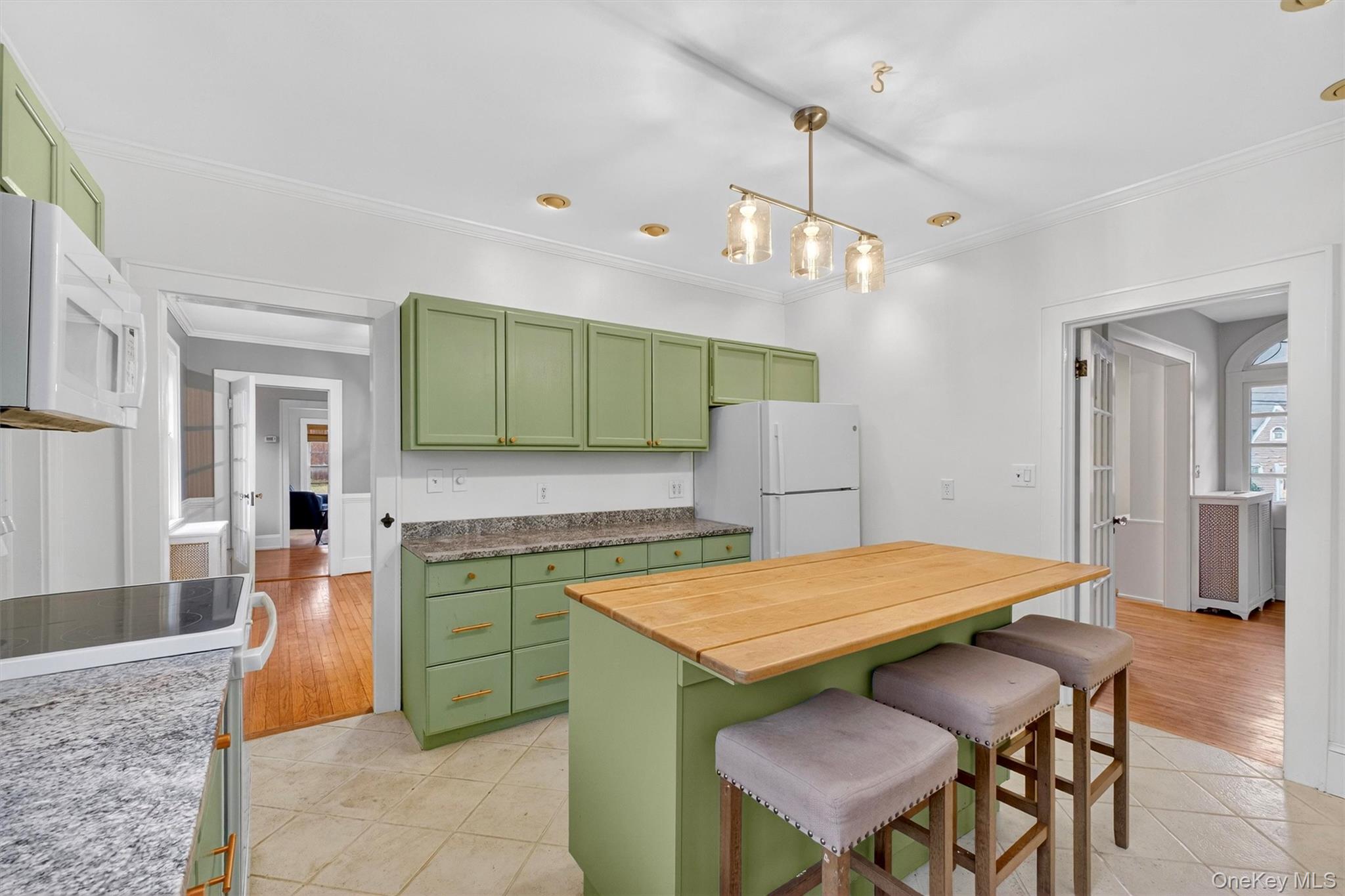 #4 photo, 484 Bedford Road, 纽约州 Bedford Hills , NY 10507