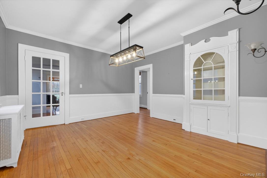 #6 photo, 484 Bedford Road, 纽约州 Bedford Hills , NY 10507