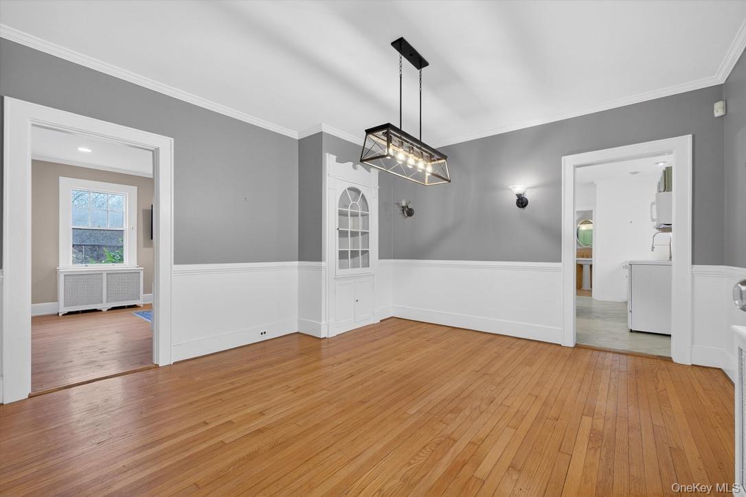 #7 photo, 484 Bedford Road, 纽约州 Bedford Hills , NY 10507