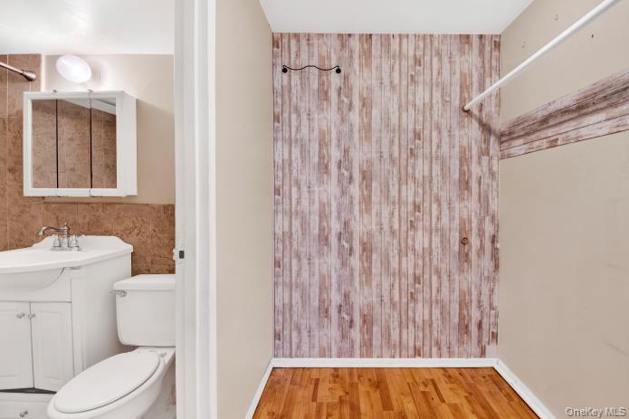 #12 photo, 2035 Central Park Avenue, Yonkers , NY 10710