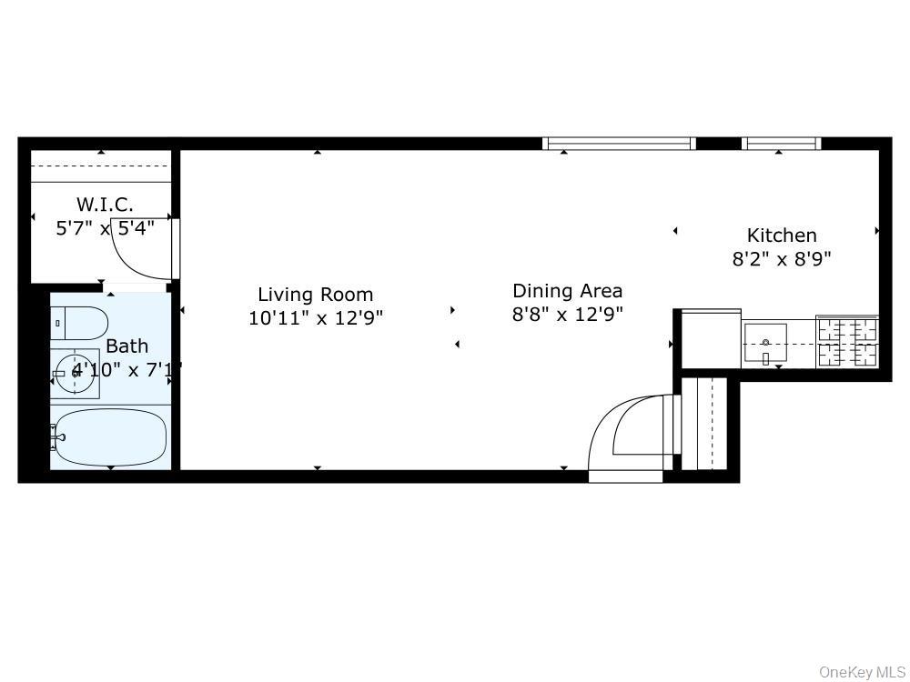 #15 photo, 2035 Central Park Avenue, Yonkers , NY 10710