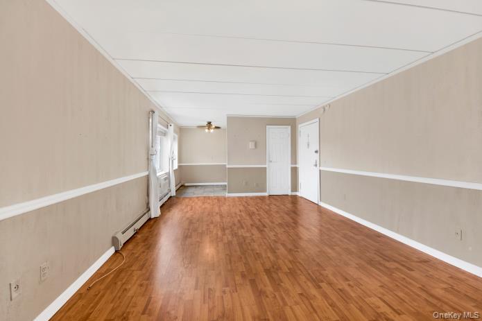 #4 photo, 2035 Central Park Avenue, Yonkers , NY 10710