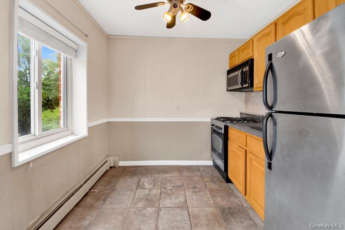 #7 photo, 2035 Central Park Avenue, Yonkers , NY 10710