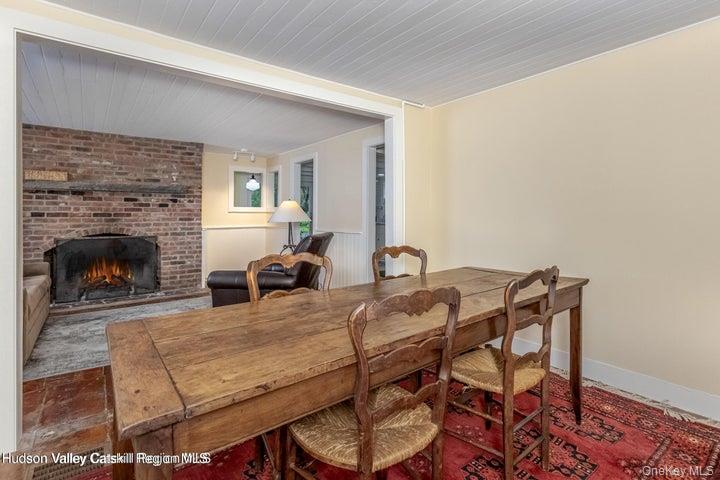 #10 photo, 571-575 County Route 2, Accord , NY 12404