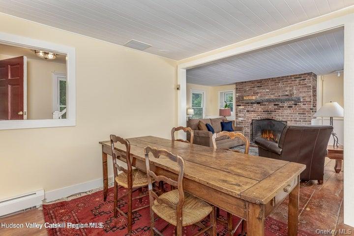 #11 photo, 571-575 County Route 2, Accord , NY 12404