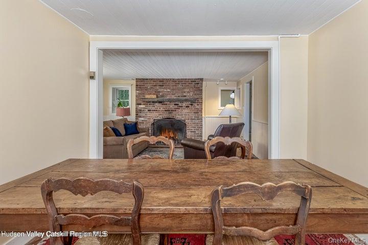 #12 photo, 571-575 County Route 2, Accord , NY 12404