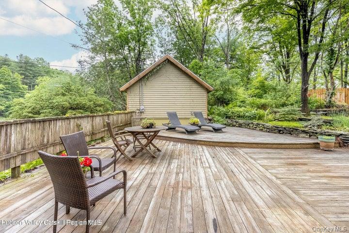 #15 photo, 571-575 County Route 2, Accord , NY 12404