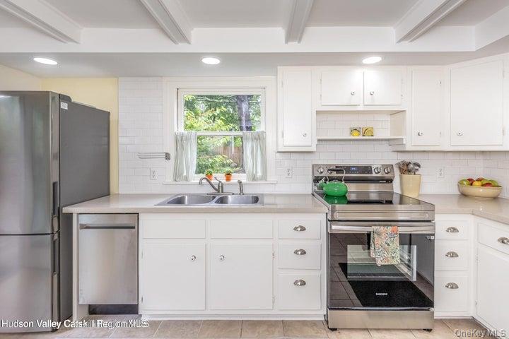 #17 photo, 571-575 County Route 2, Accord , NY 12404