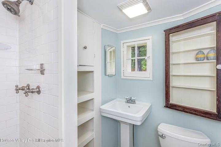 #18 photo, 571-575 County Route 2, Accord , NY 12404