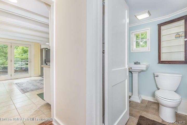 #19 photo, 571-575 County Route 2, Accord , NY 12404