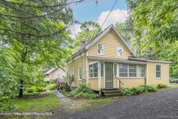 #2 photo, 571-575 County Route 2, Accord , NY 12404