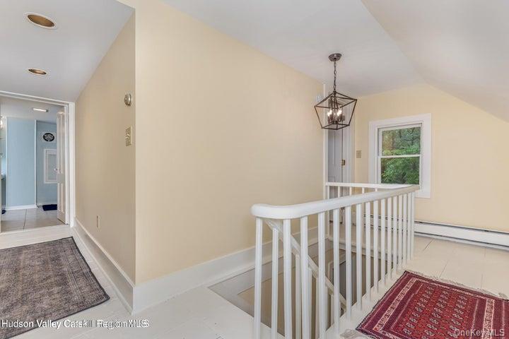 #20 photo, 571-575 County Route 2, Accord , NY 12404