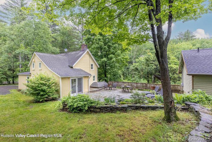 #3 photo, 571-575 County Route 2, Accord , NY 12404