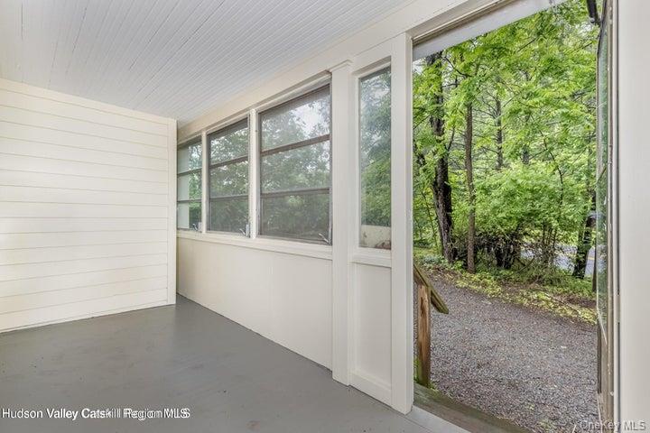 #6 photo, 571-575 County Route 2, Accord , NY 12404