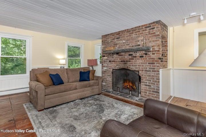 #8 photo, 571-575 County Route 2, Accord , NY 12404