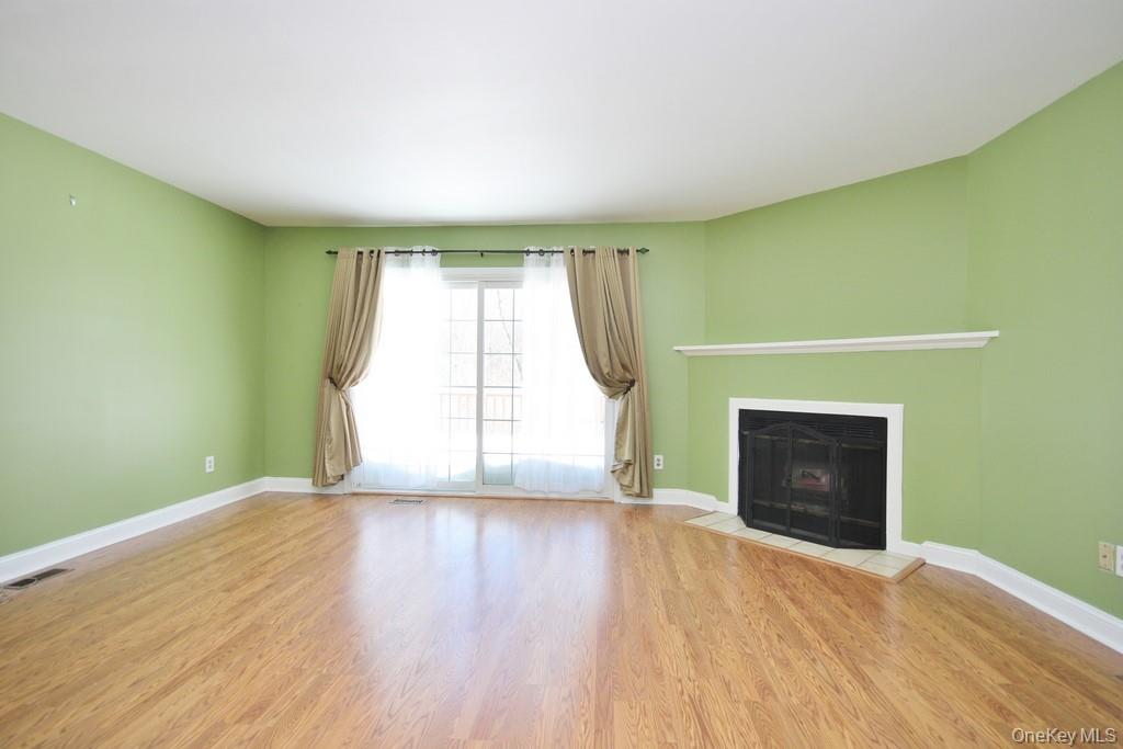 #10 photo, 302 Sheffield Court, Brewster , NY 10509