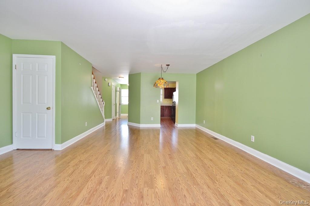 #11 photo, 302 Sheffield Court, Brewster , NY 10509