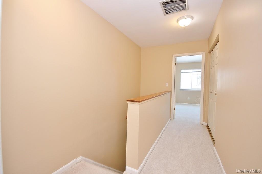 #14 photo, 302 Sheffield Court, Brewster , NY 10509