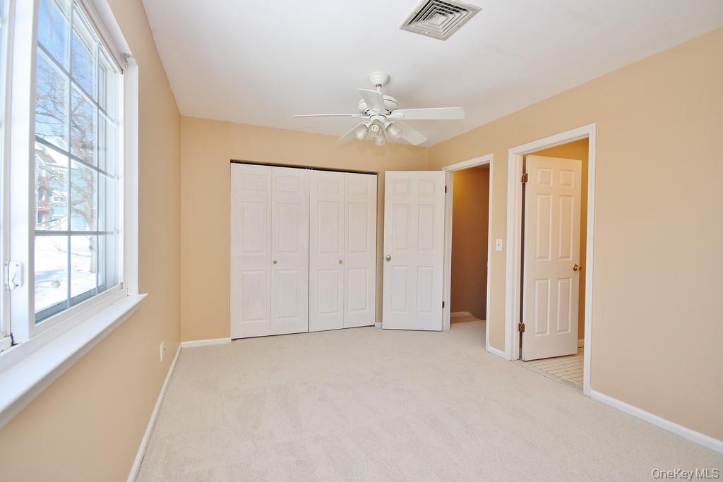 #15 photo, 302 Sheffield Court, Brewster , NY 10509