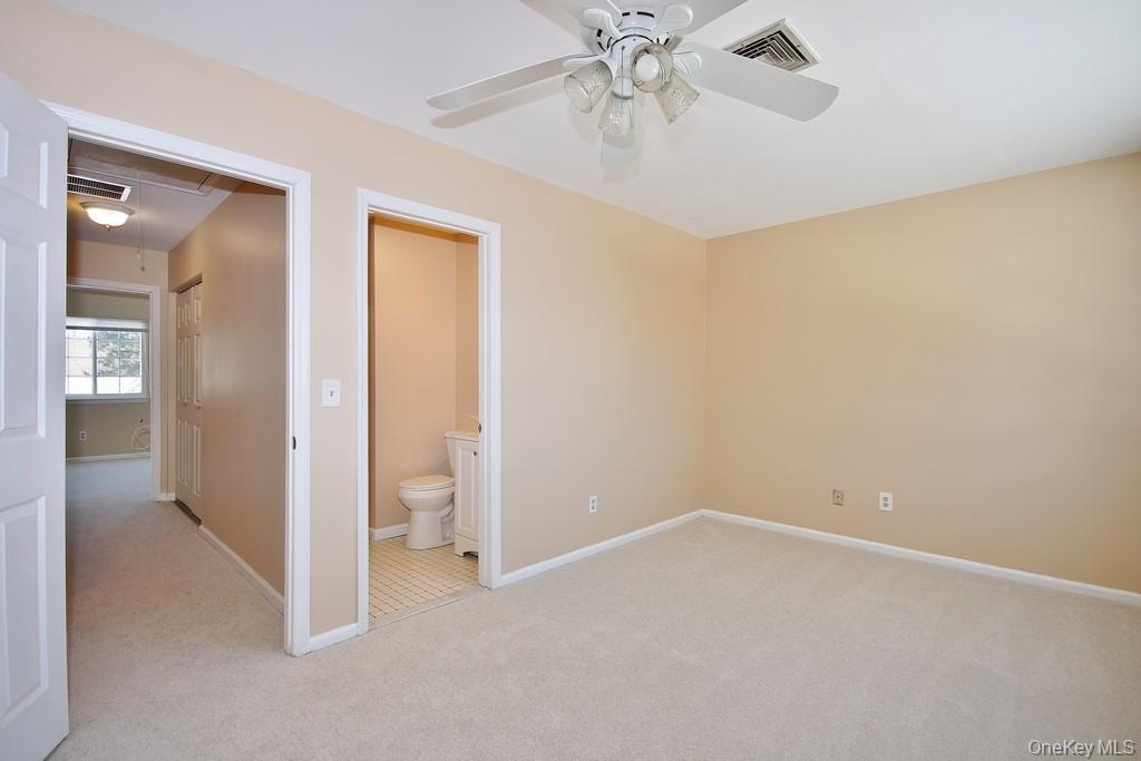 #16 photo, 302 Sheffield Court, Brewster , NY 10509