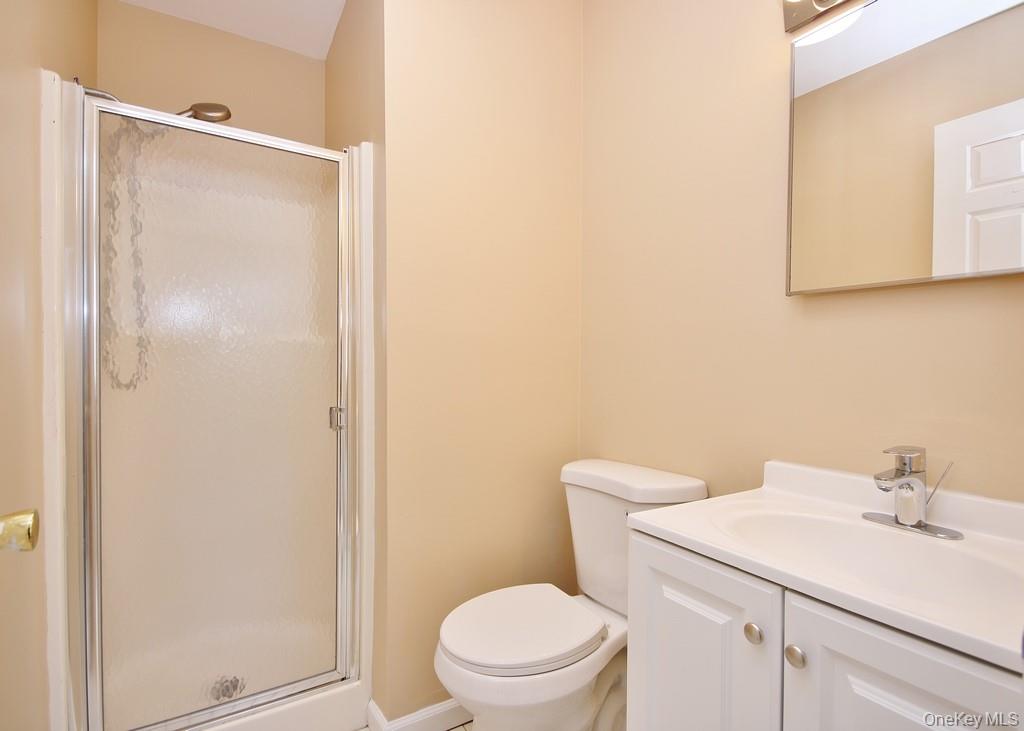 #17 photo, 302 Sheffield Court, Brewster , NY 10509