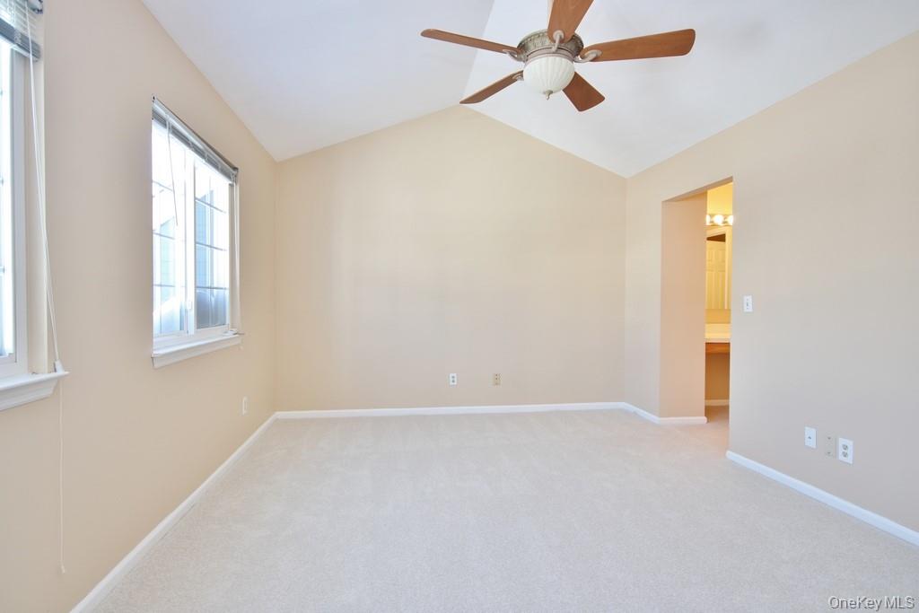 #18 photo, 302 Sheffield Court, Brewster , NY 10509