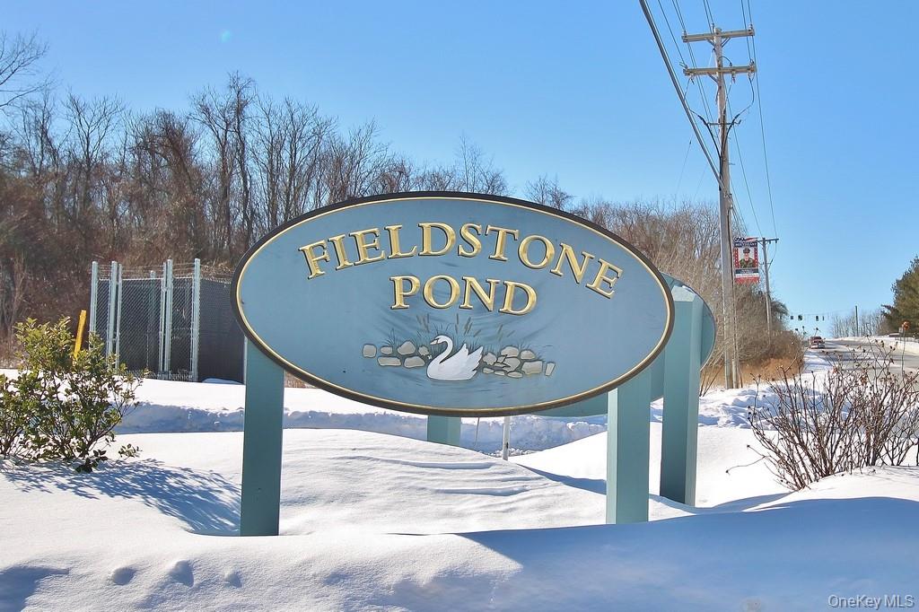 #2 photo, 302 Sheffield Court, Brewster , NY 10509