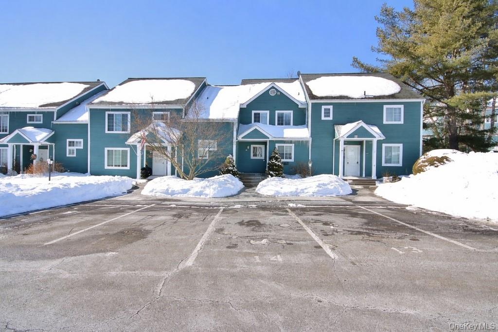 #3 photo, 302 Sheffield Court, Brewster , NY 10509