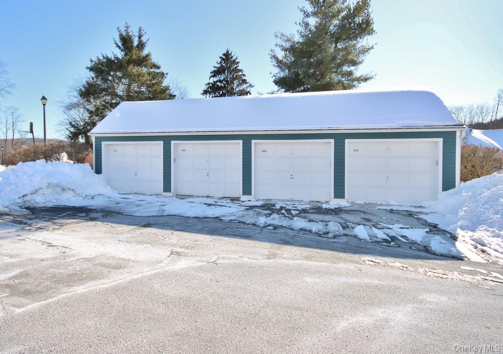 #4 photo, 302 Sheffield Court, Brewster , NY 10509