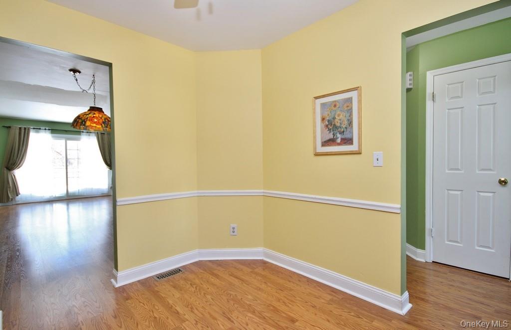 #9 photo, 302 Sheffield Court, Brewster , NY 10509