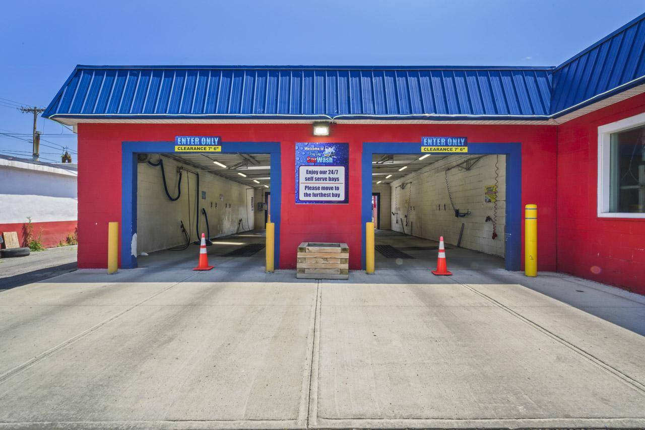 #2 photo, 690-696 River Street, Troy , NY 12180