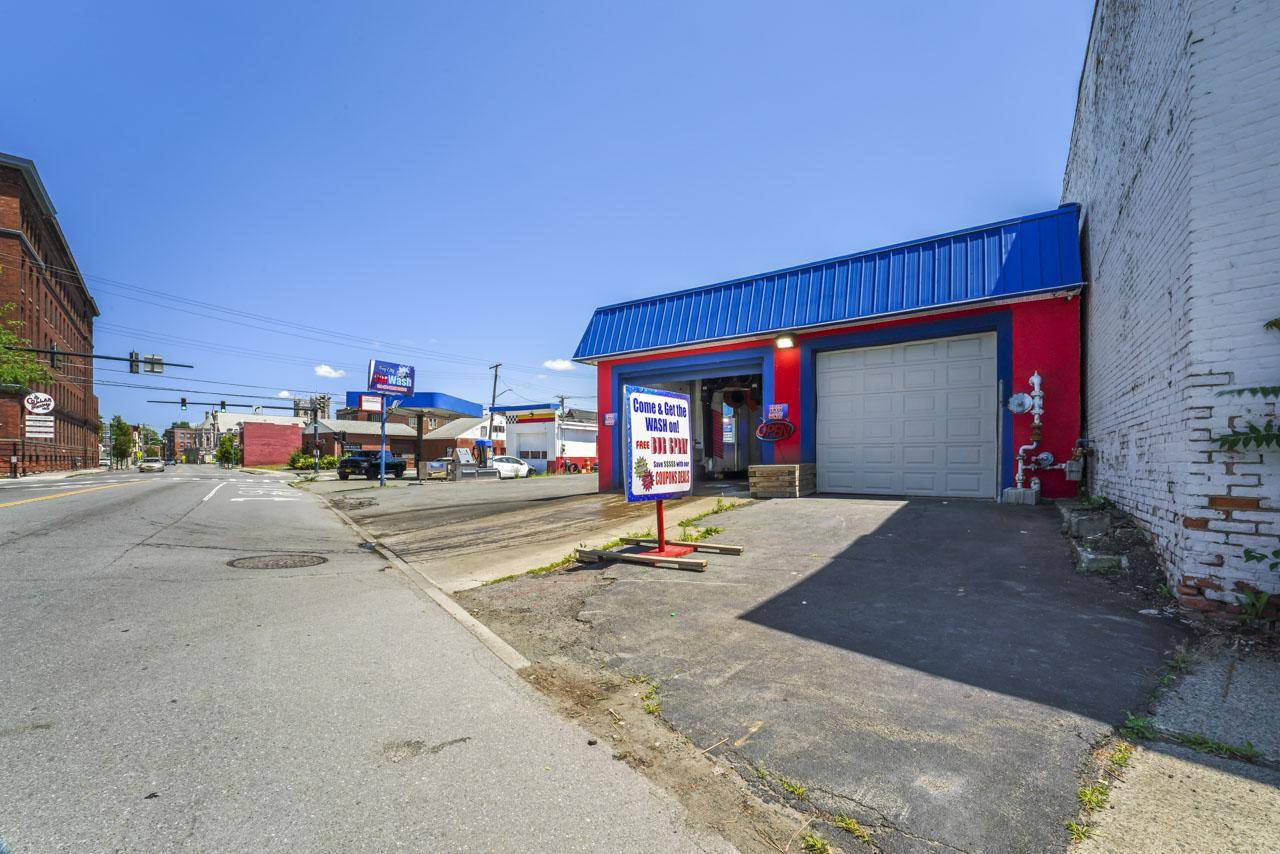 #22 photo, 690-696 River Street, Troy , NY 12180