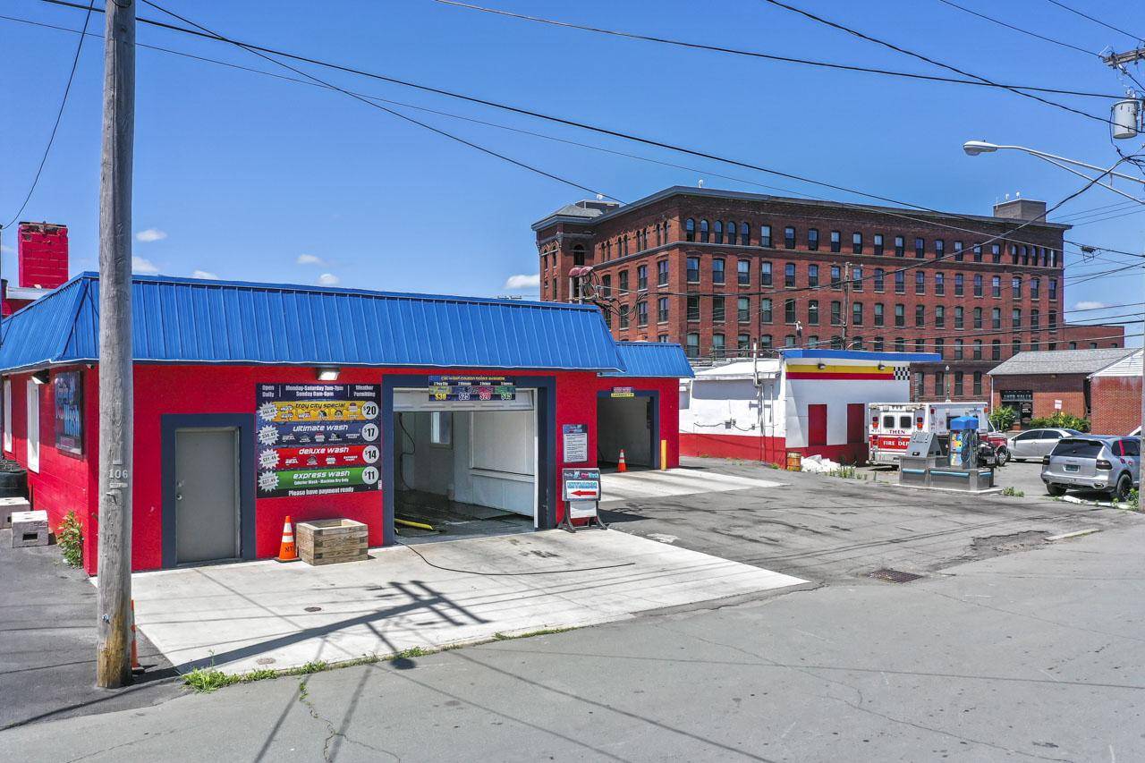 #23 photo, 690-696 River Street, Troy , NY 12180