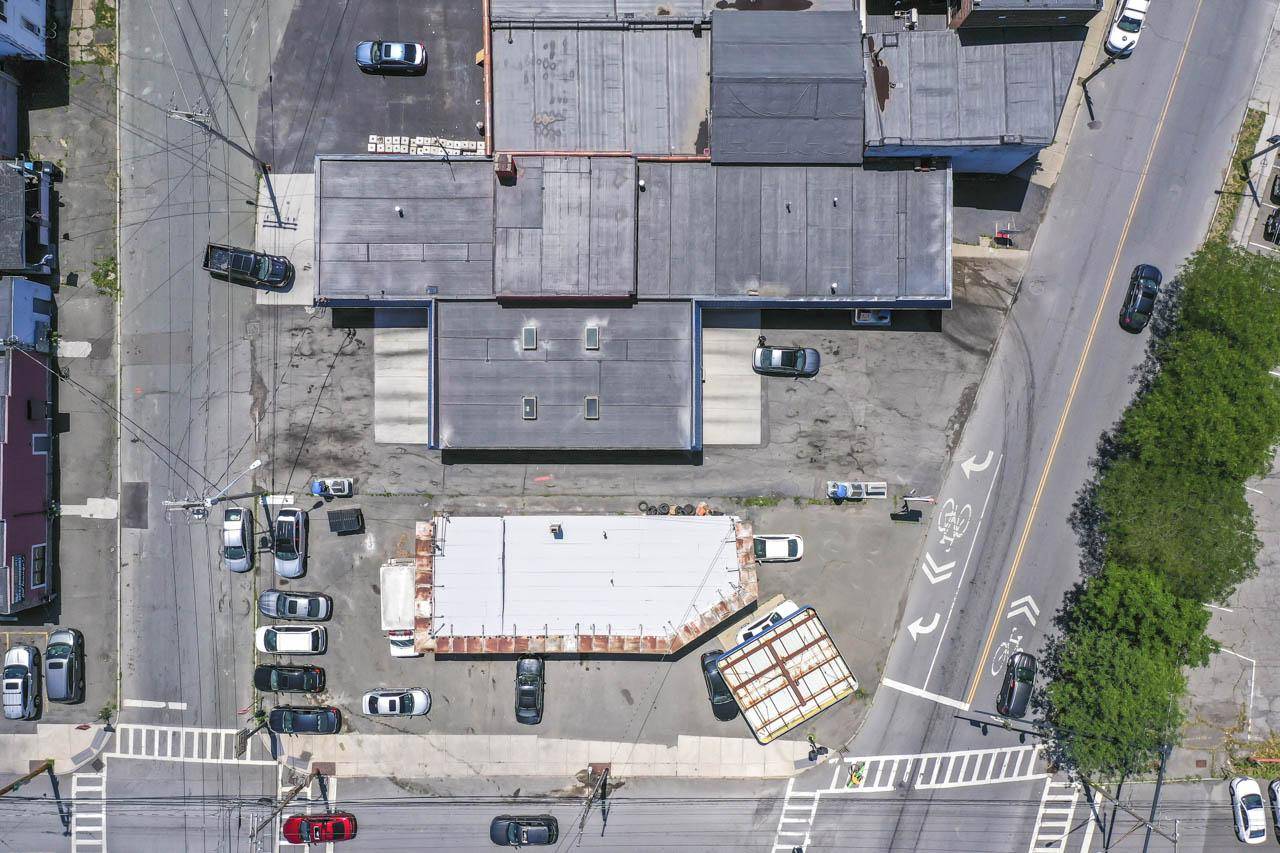 #26 photo, 690-696 River Street, Troy , NY 12180