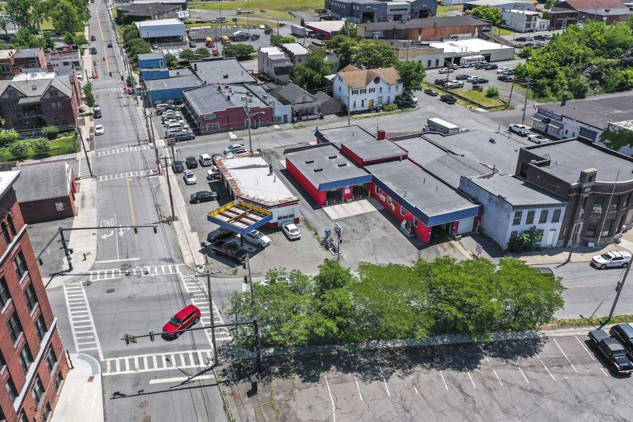 #30 photo, 690-696 River Street, Troy , NY 12180