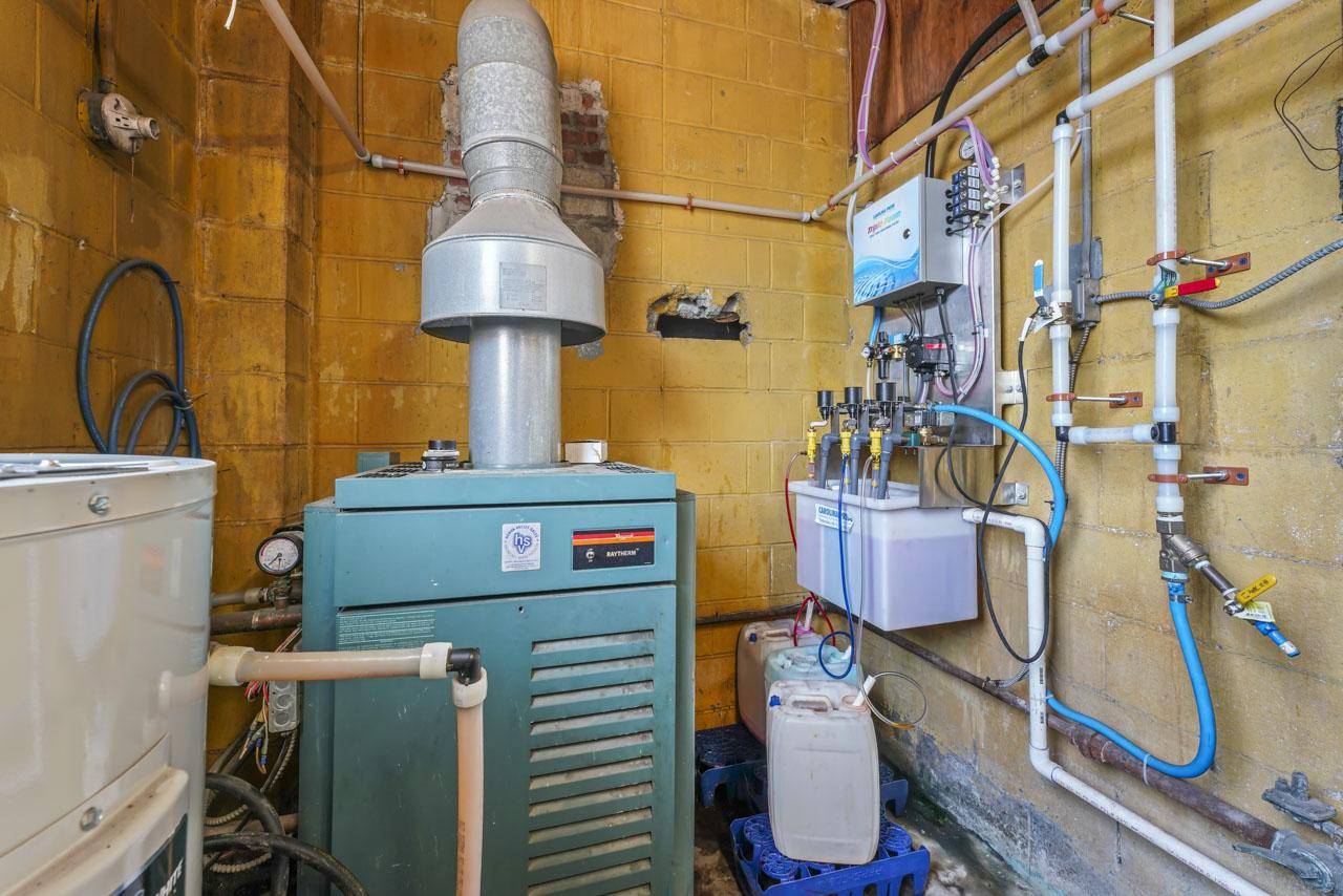 #33 photo, 690-696 River Street, Troy , NY 12180