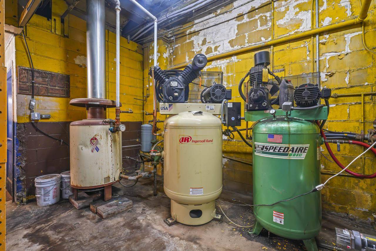 #36 photo, 690-696 River Street, Troy , NY 12180