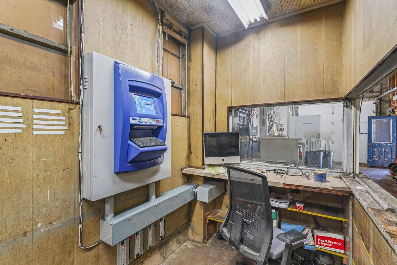 #37 photo, 690-696 River Street, Troy , NY 12180