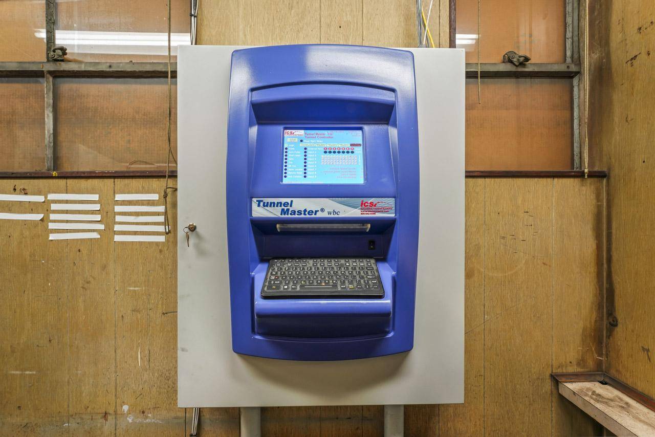 #38 photo, 690-696 River Street, Troy , NY 12180