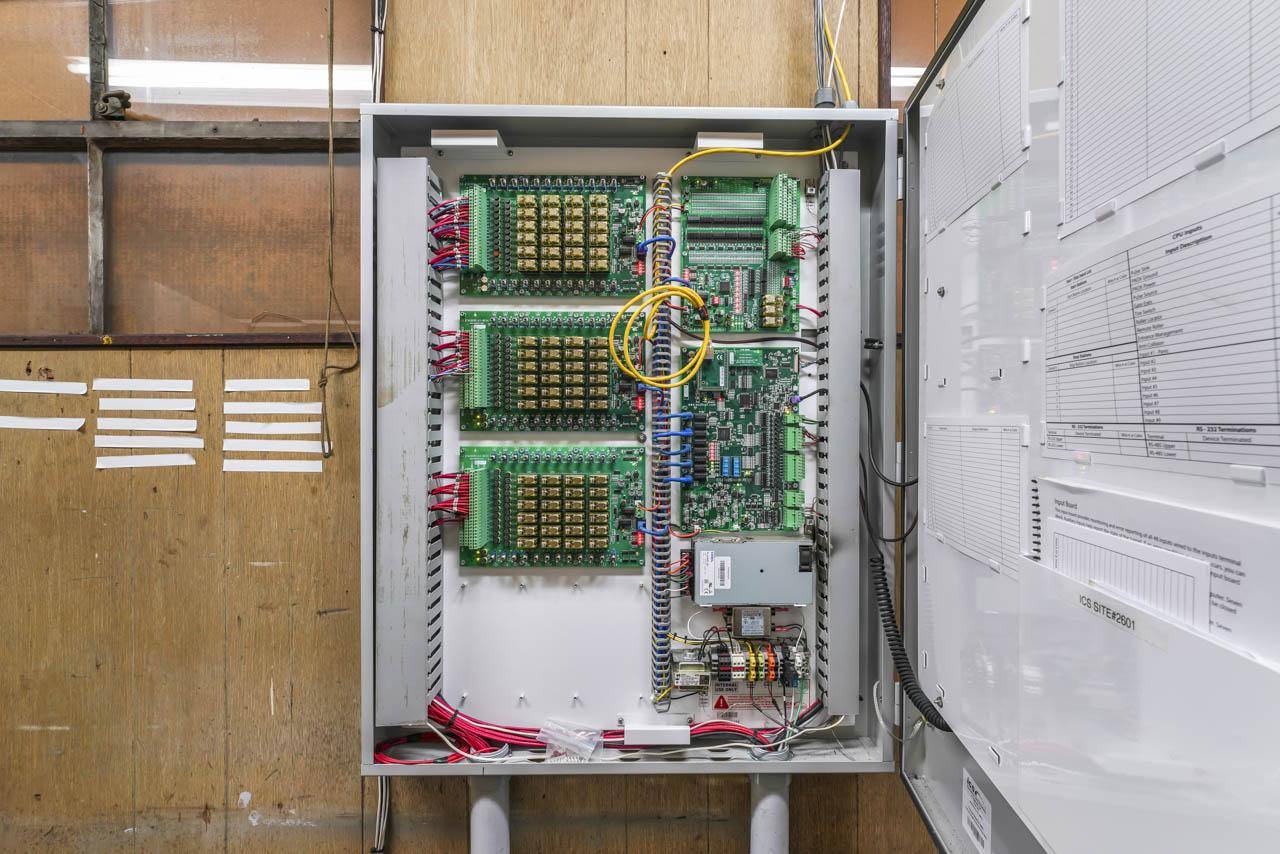 #39 photo, 690-696 River Street, Troy , NY 12180