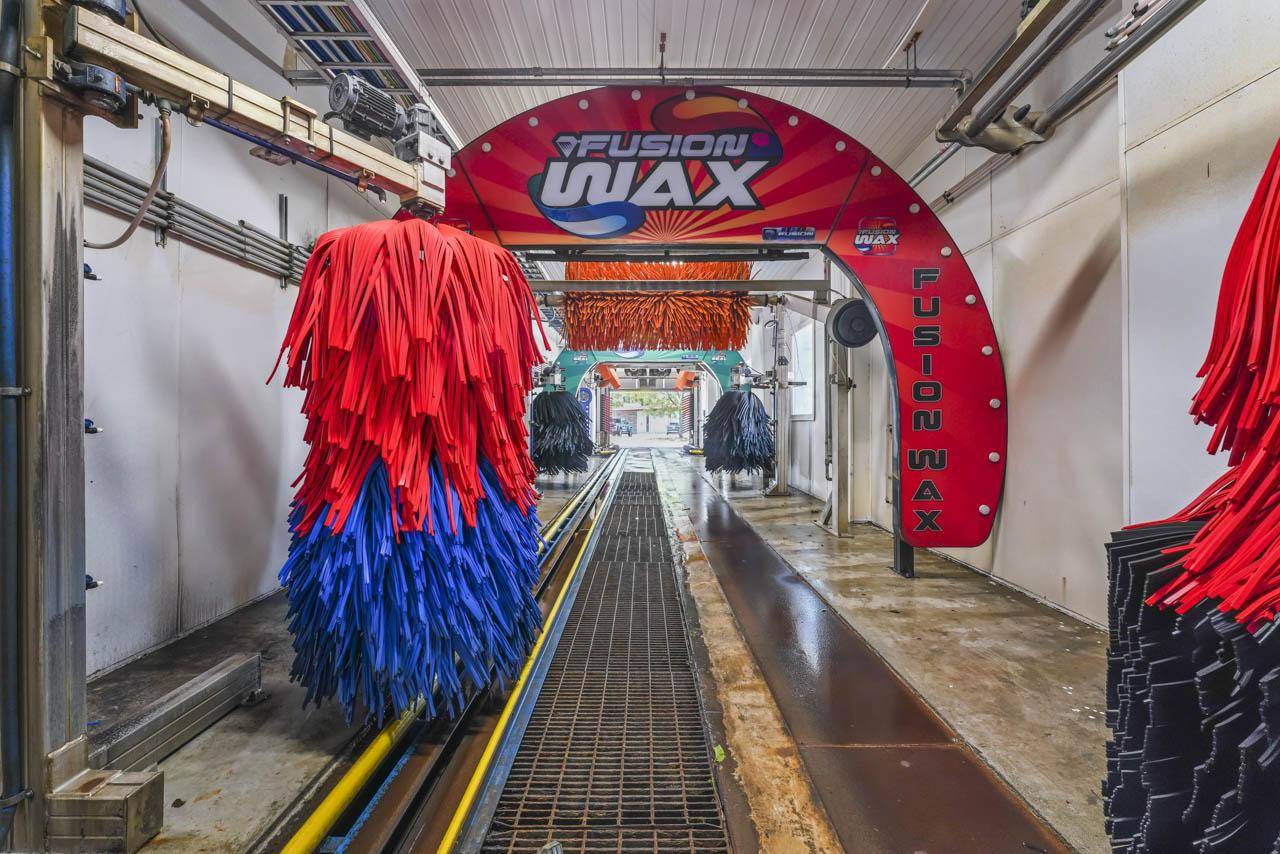 #4 photo, 690-696 River Street, Troy , NY 12180