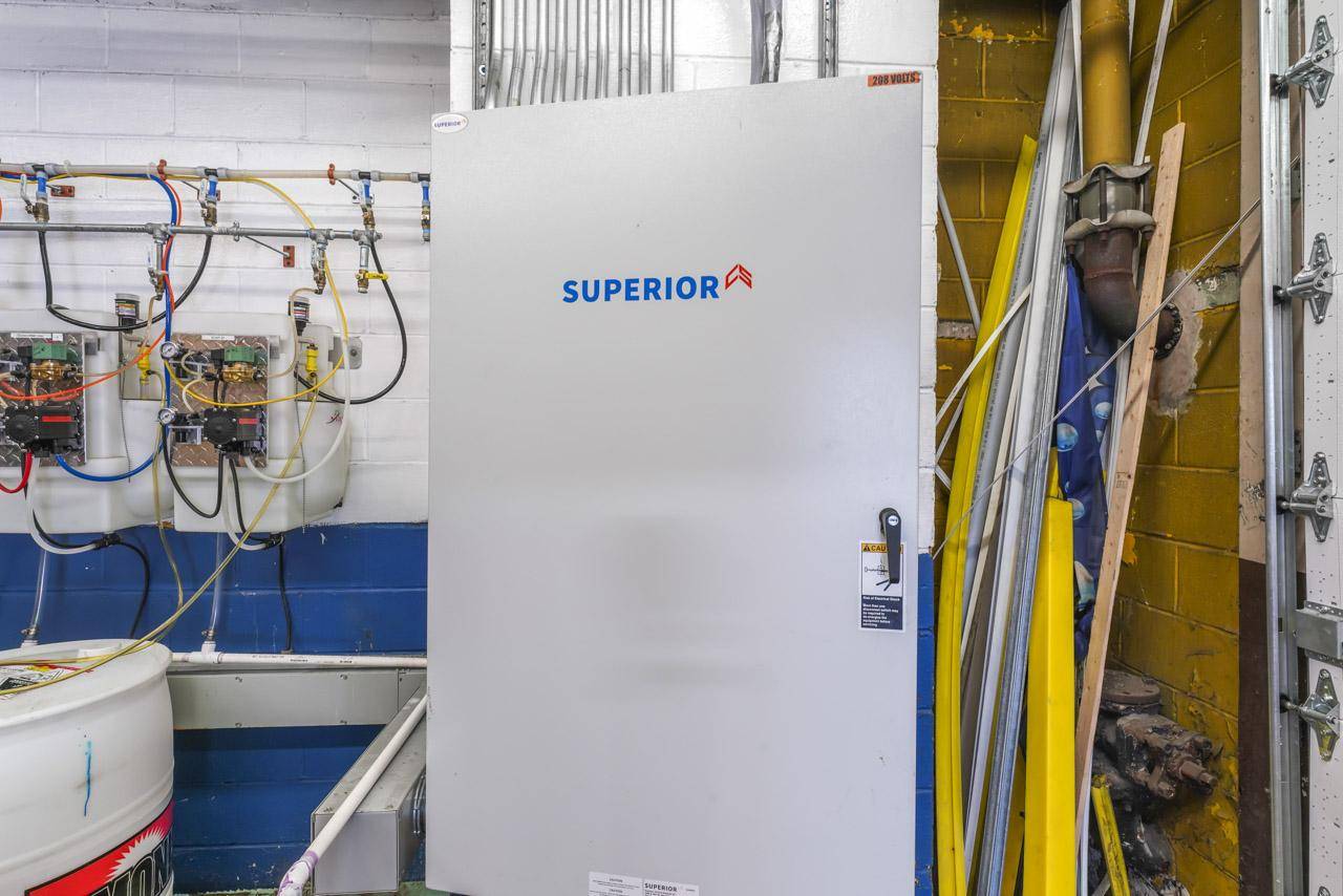 #40 photo, 690-696 River Street, Troy , NY 12180