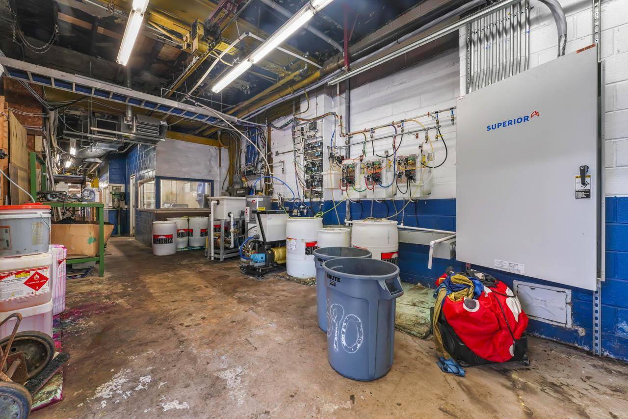 #42 photo, 690-696 River Street, Troy , NY 12180