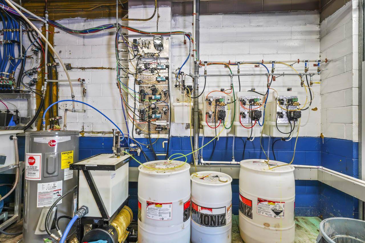 #43 photo, 690-696 River Street, Troy , NY 12180