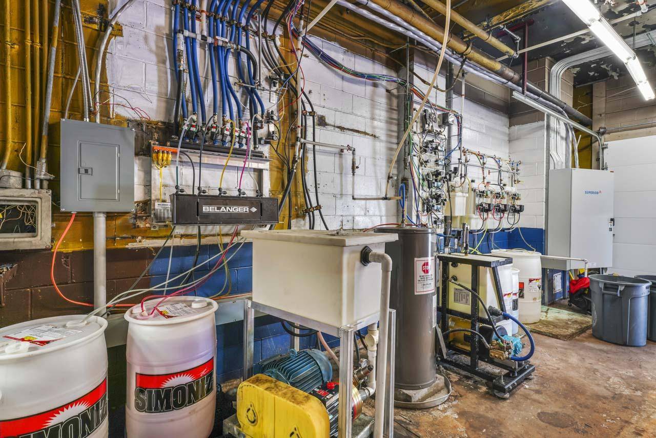 #44 photo, 690-696 River Street, Troy , NY 12180