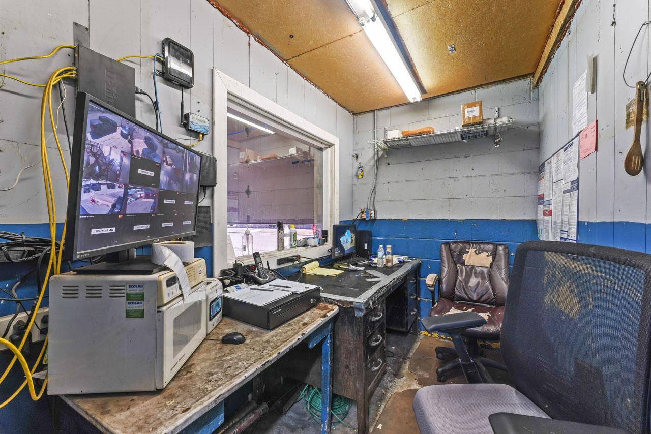 #47 photo, 690-696 River Street, Troy , NY 12180