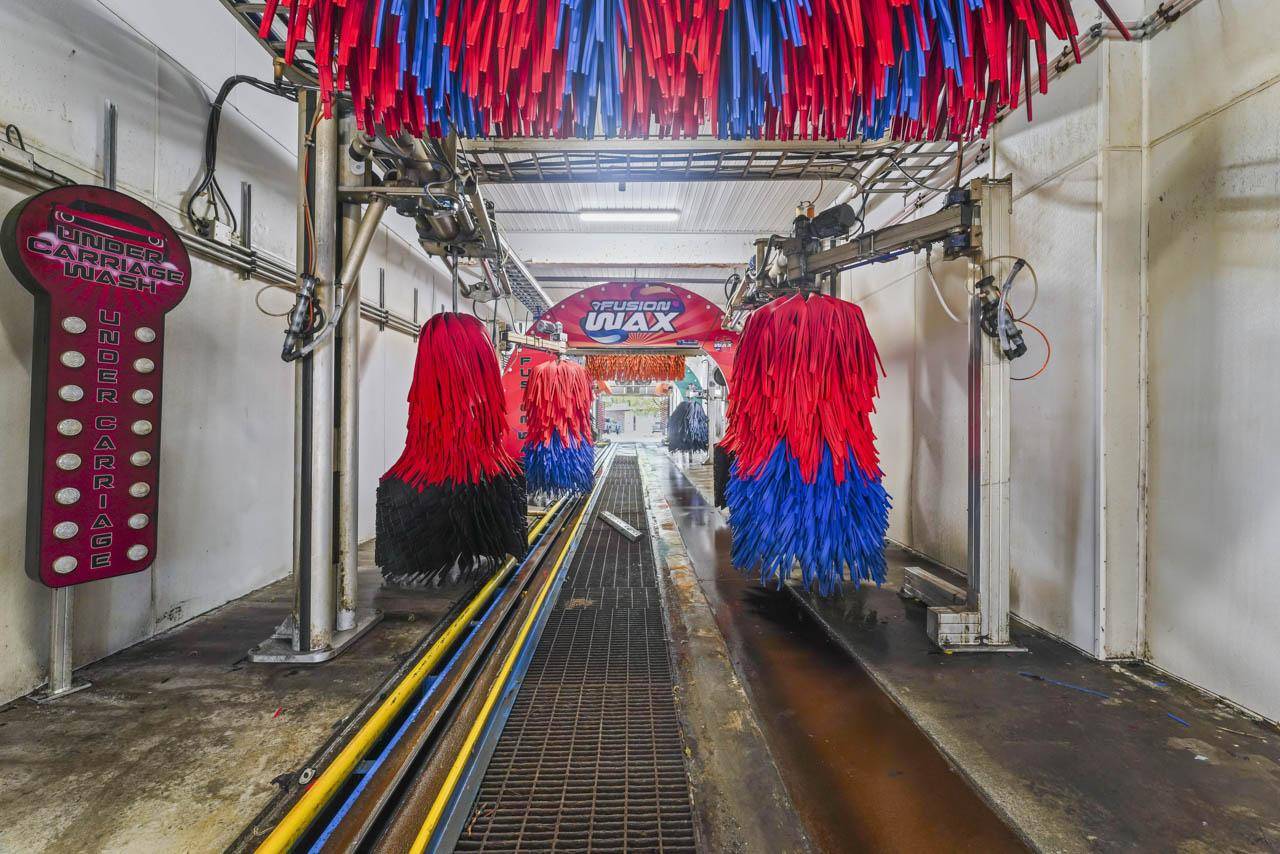 #50 photo, 690-696 River Street, Troy , NY 12180