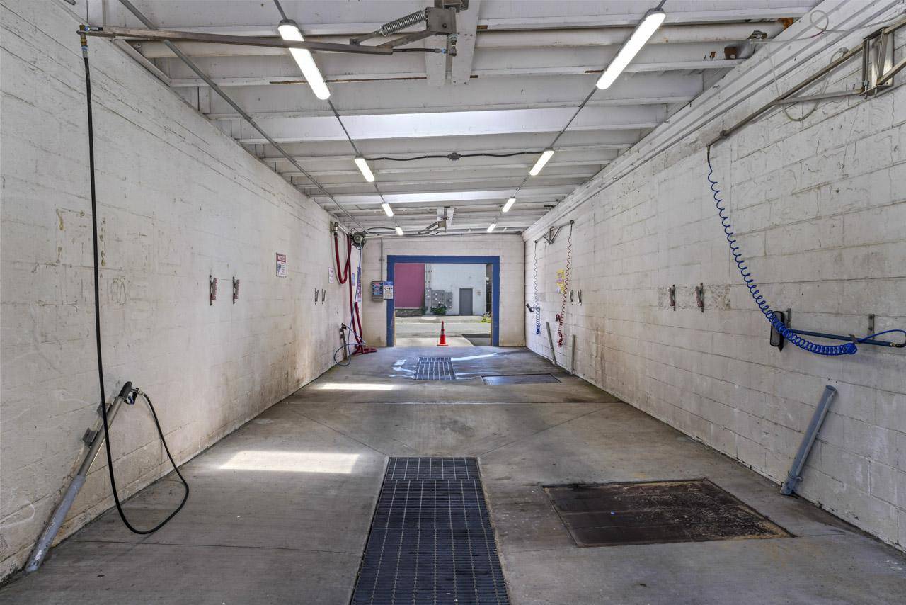 #8 photo, 690-696 River Street, Troy , NY 12180