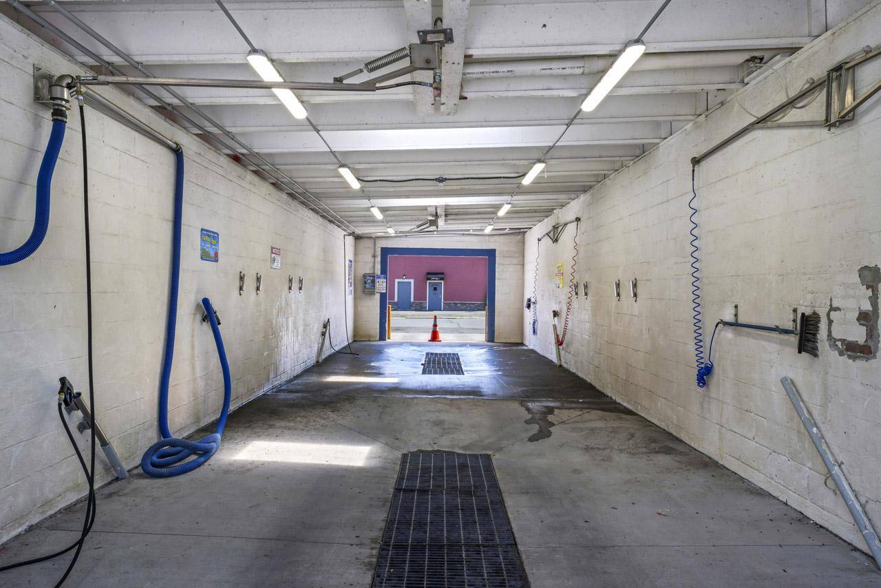 #9 photo, 690-696 River Street, Troy , NY 12180