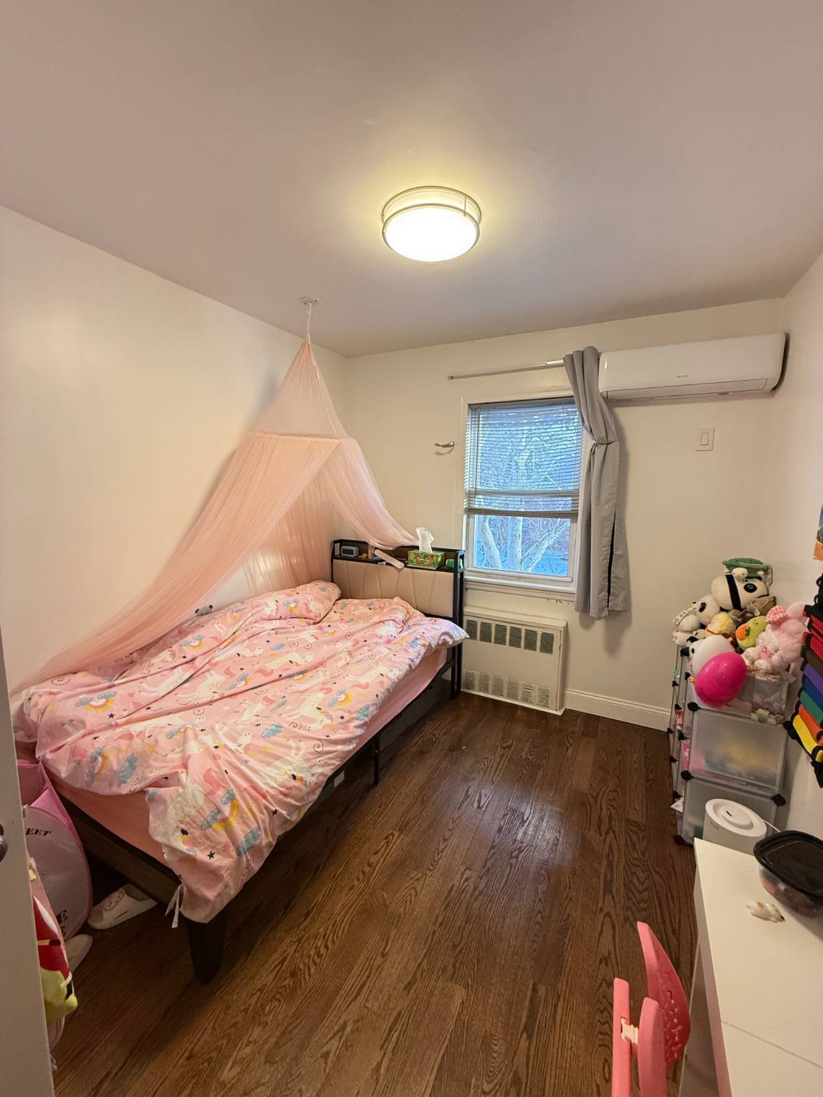 #10 photo, 168-11  18 Ave., Whitestone , NY 11357